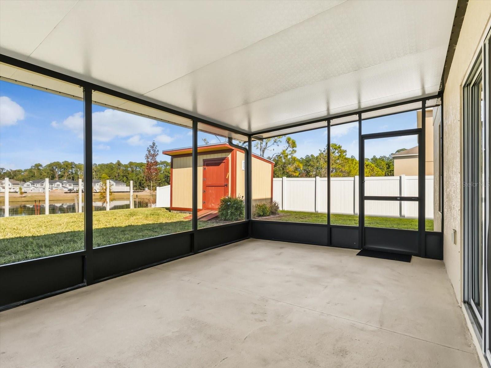 CITRUS HLNDS PH 2 - Residential