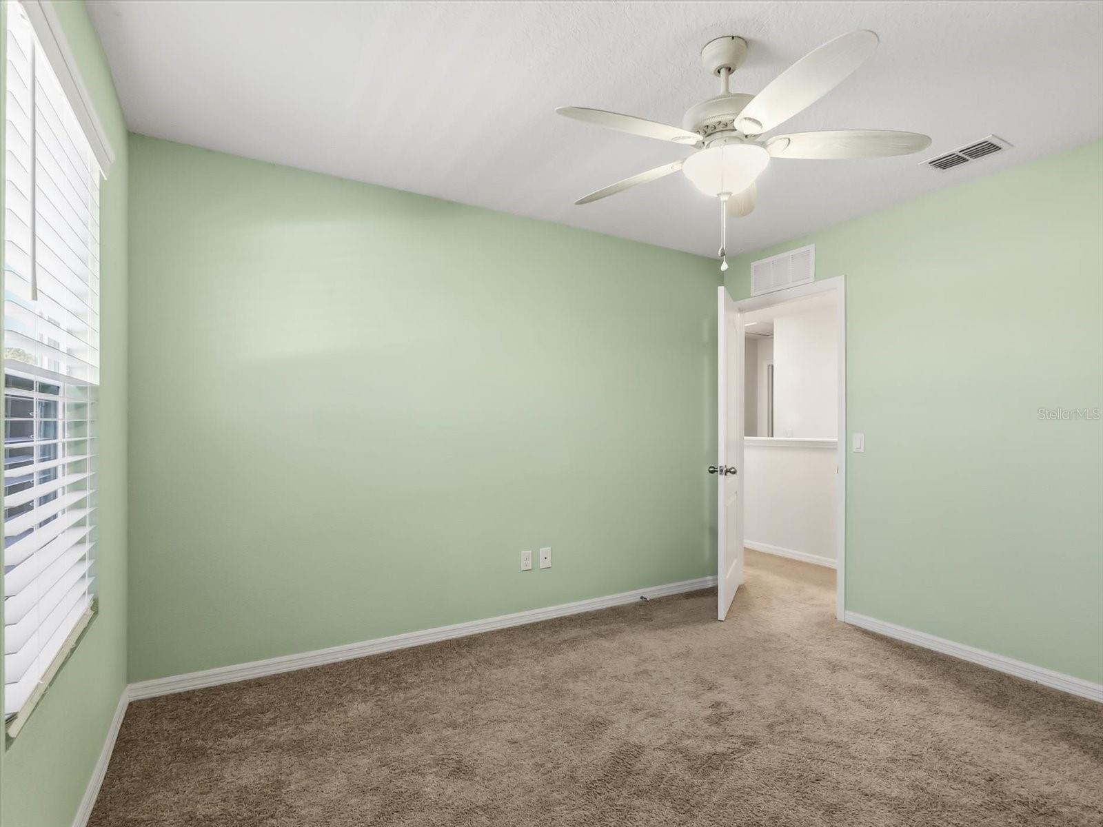 CITRUS HLNDS PH 2 - Residential