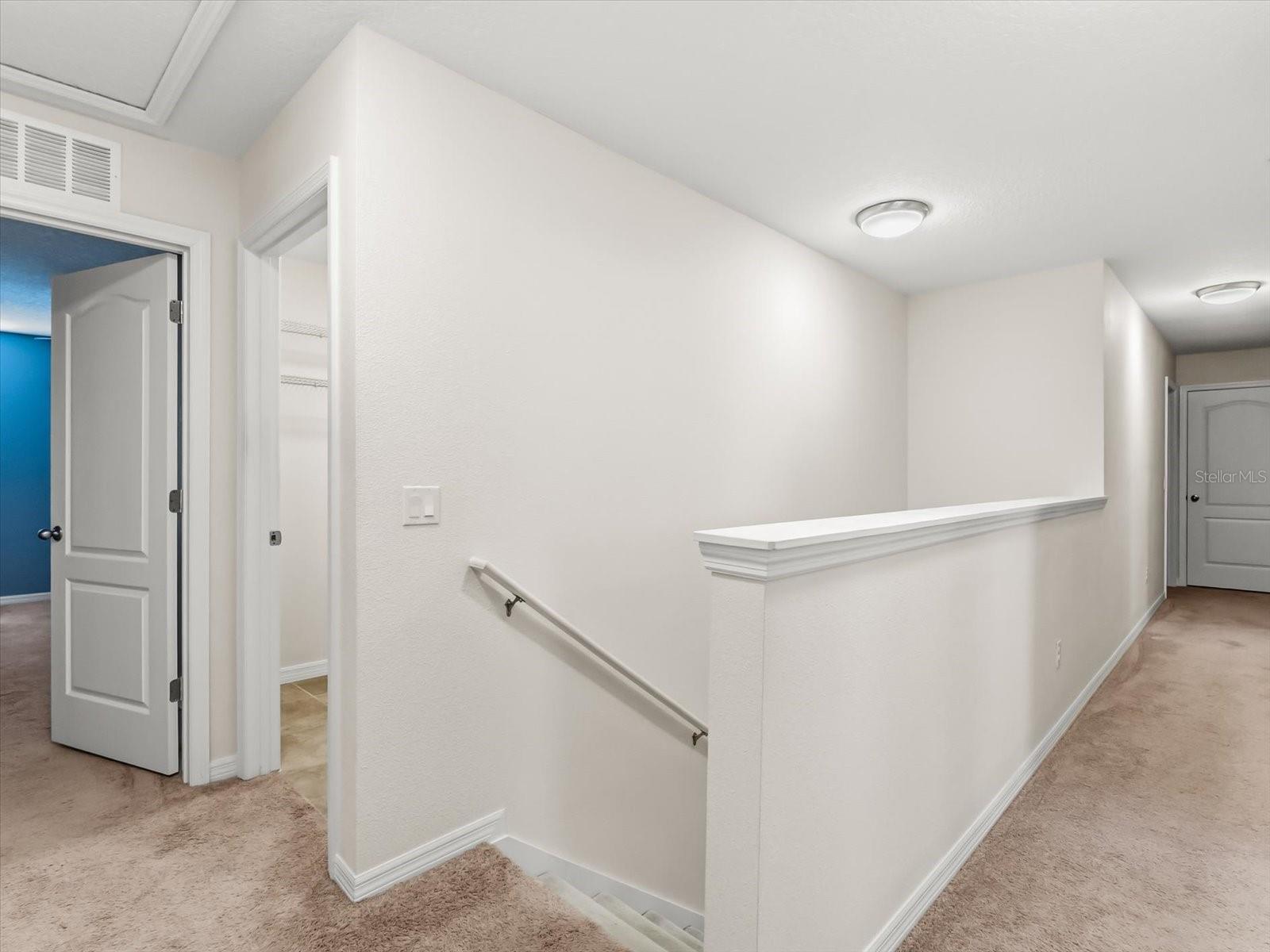 CITRUS HLNDS PH 2 - Residential