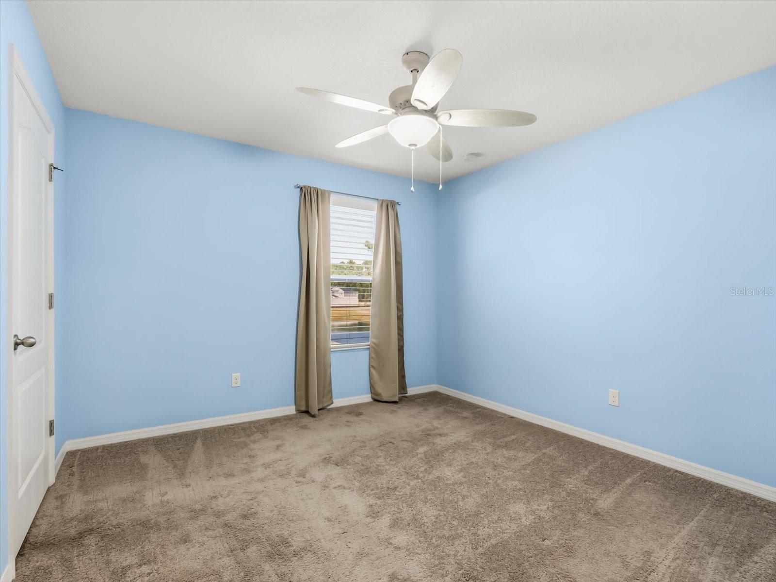 CITRUS HLNDS PH 2 - Residential