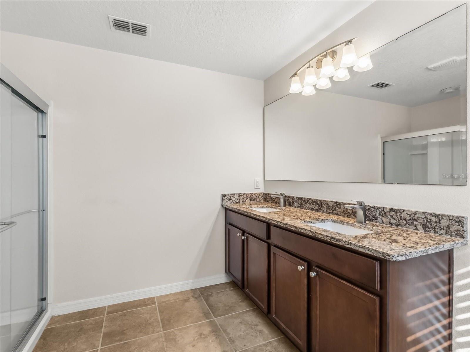 CITRUS HLNDS PH 2 - Residential