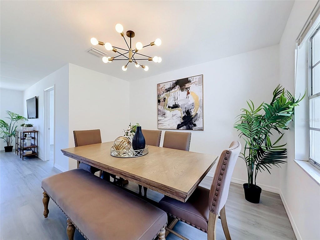 Photo of 7134 Wrenwood Way, Winter Park, FL 32792 (MLS # O6418289)