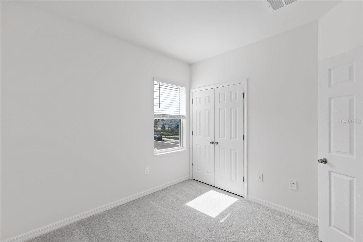 LIBERTY STATION TOWNHOMES - Residential