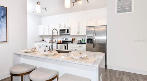 4802 SW 34 PLACE GAINESVILLE FL 32608