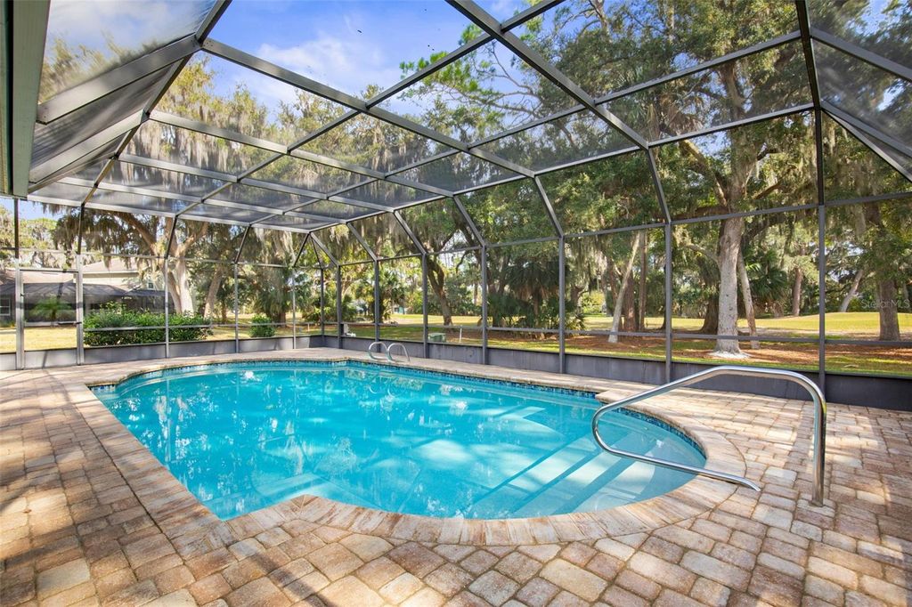 Photo of 8 Cole Place, Palm Coast, FL 32137 (MLS # FC315795)