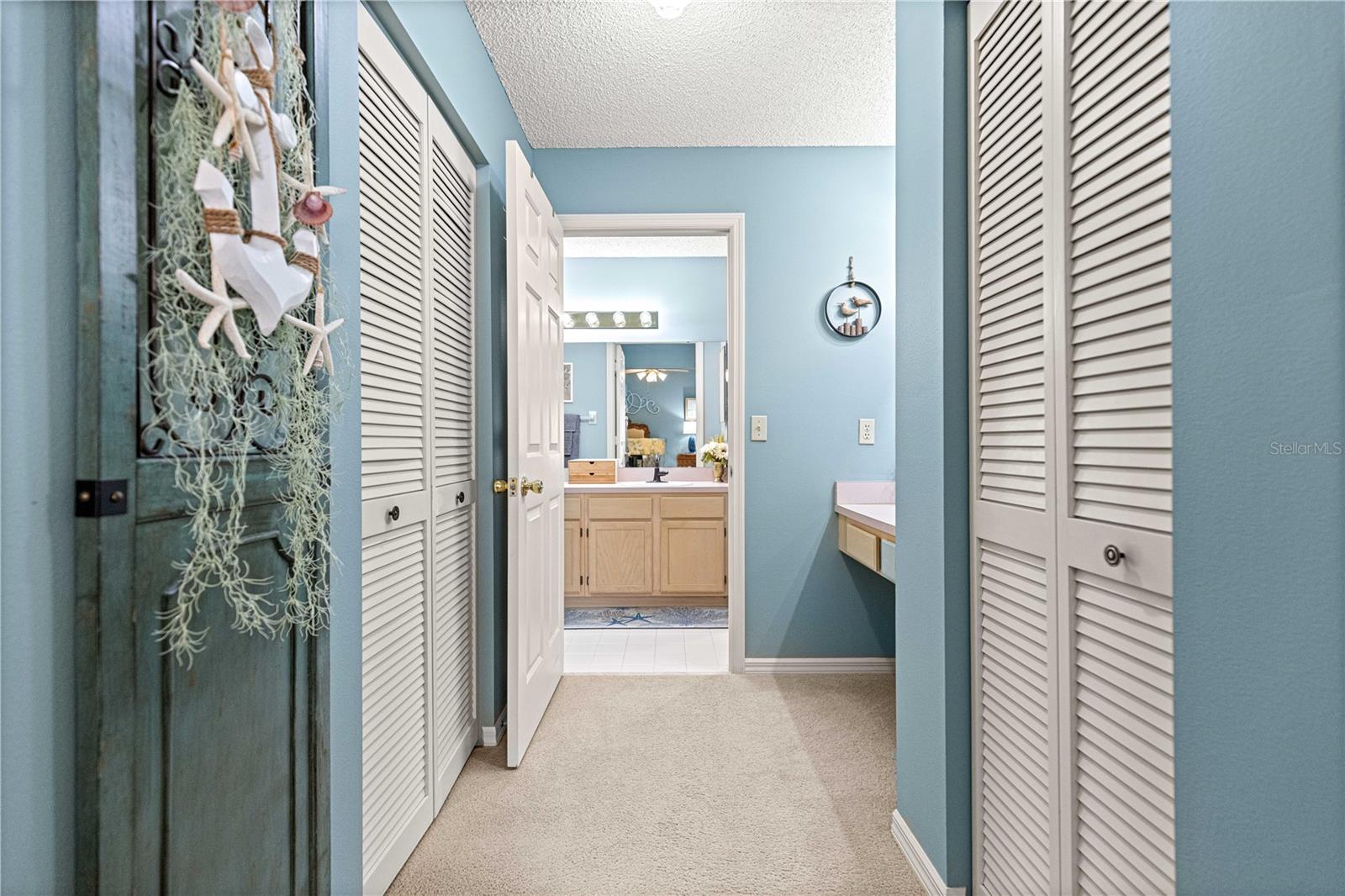 ON TOP OF THE WORLD - Residential