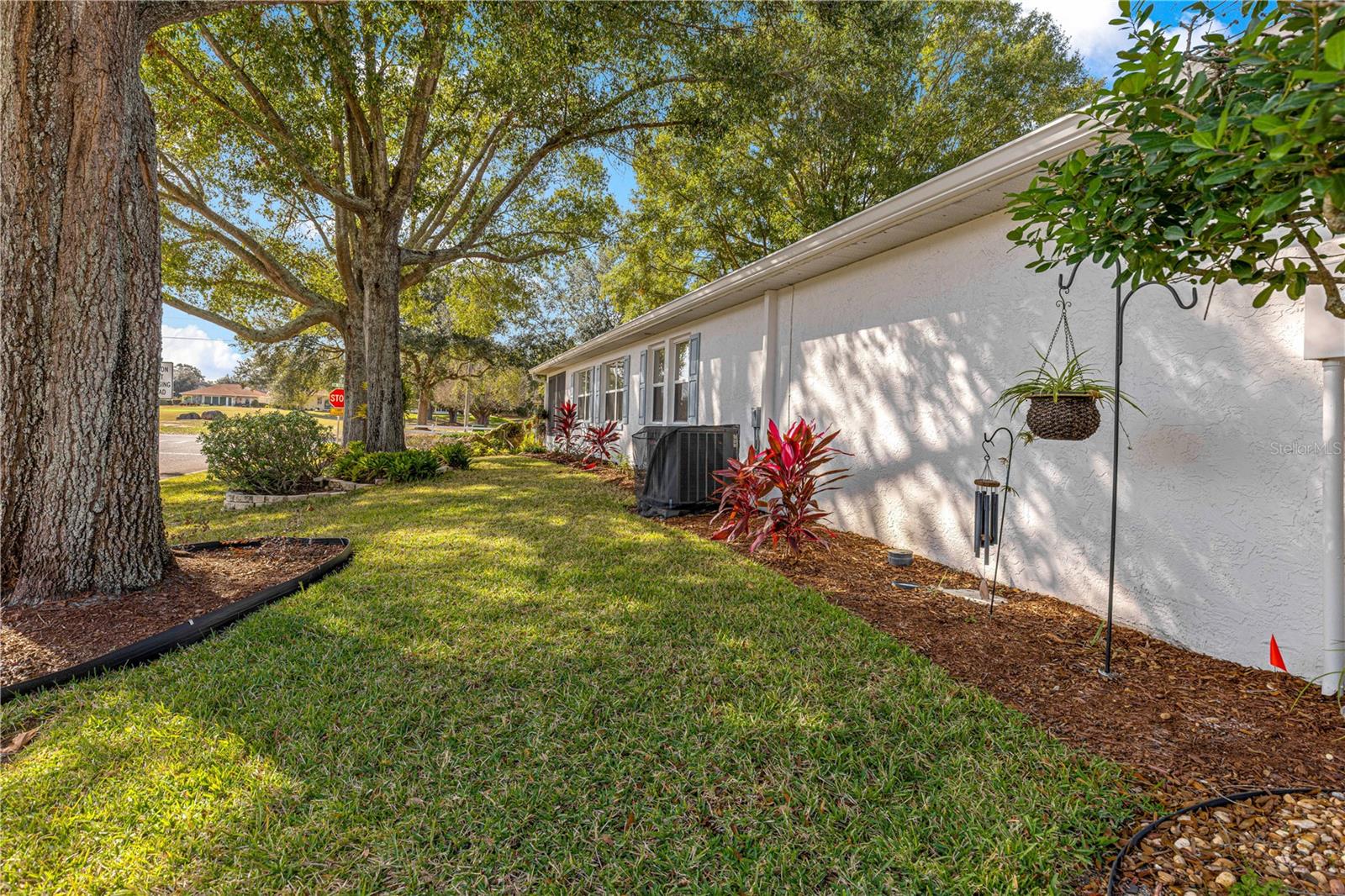 ON TOP OF THE WORLD - Residential