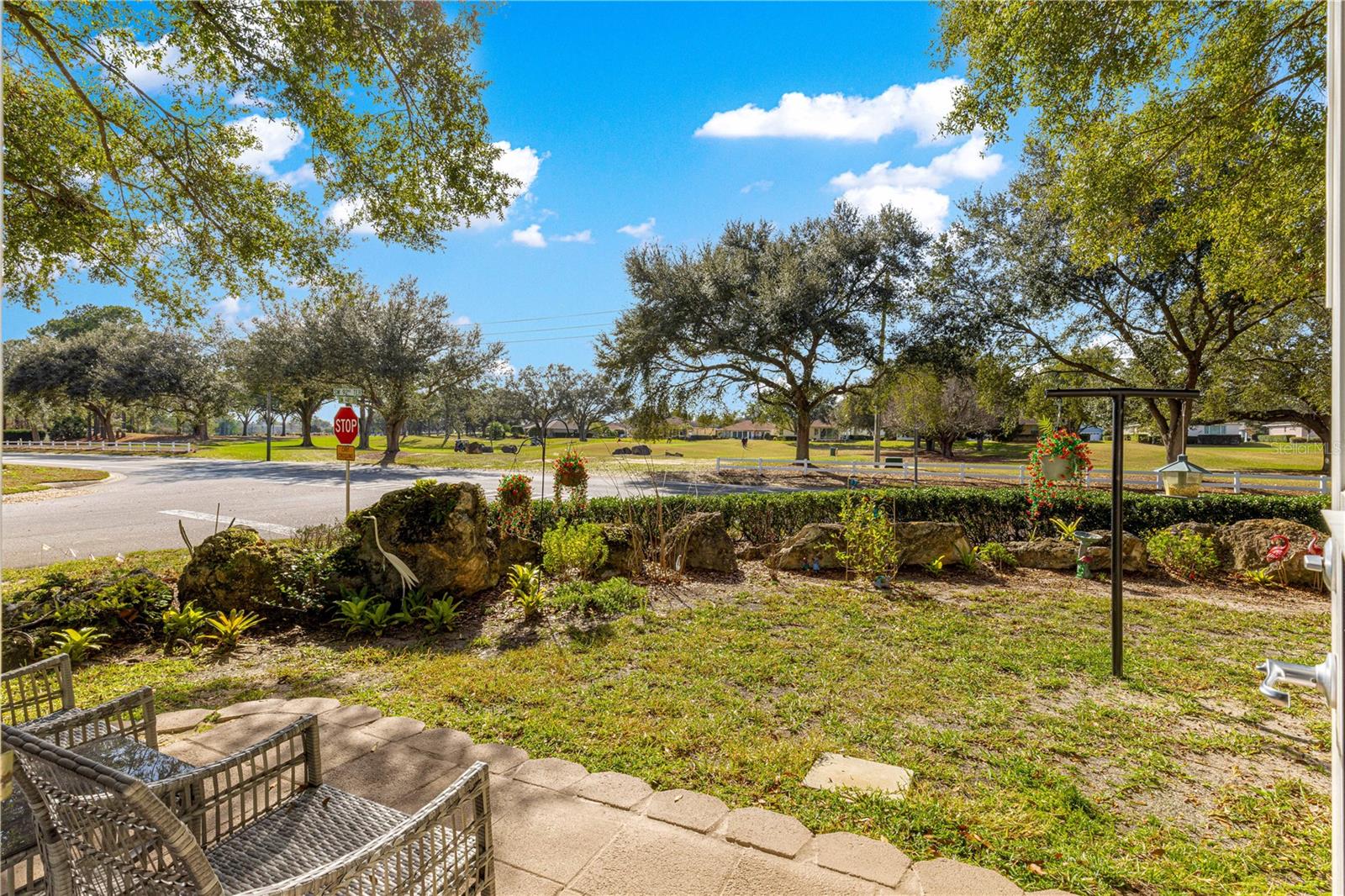 ON TOP OF THE WORLD - Residential