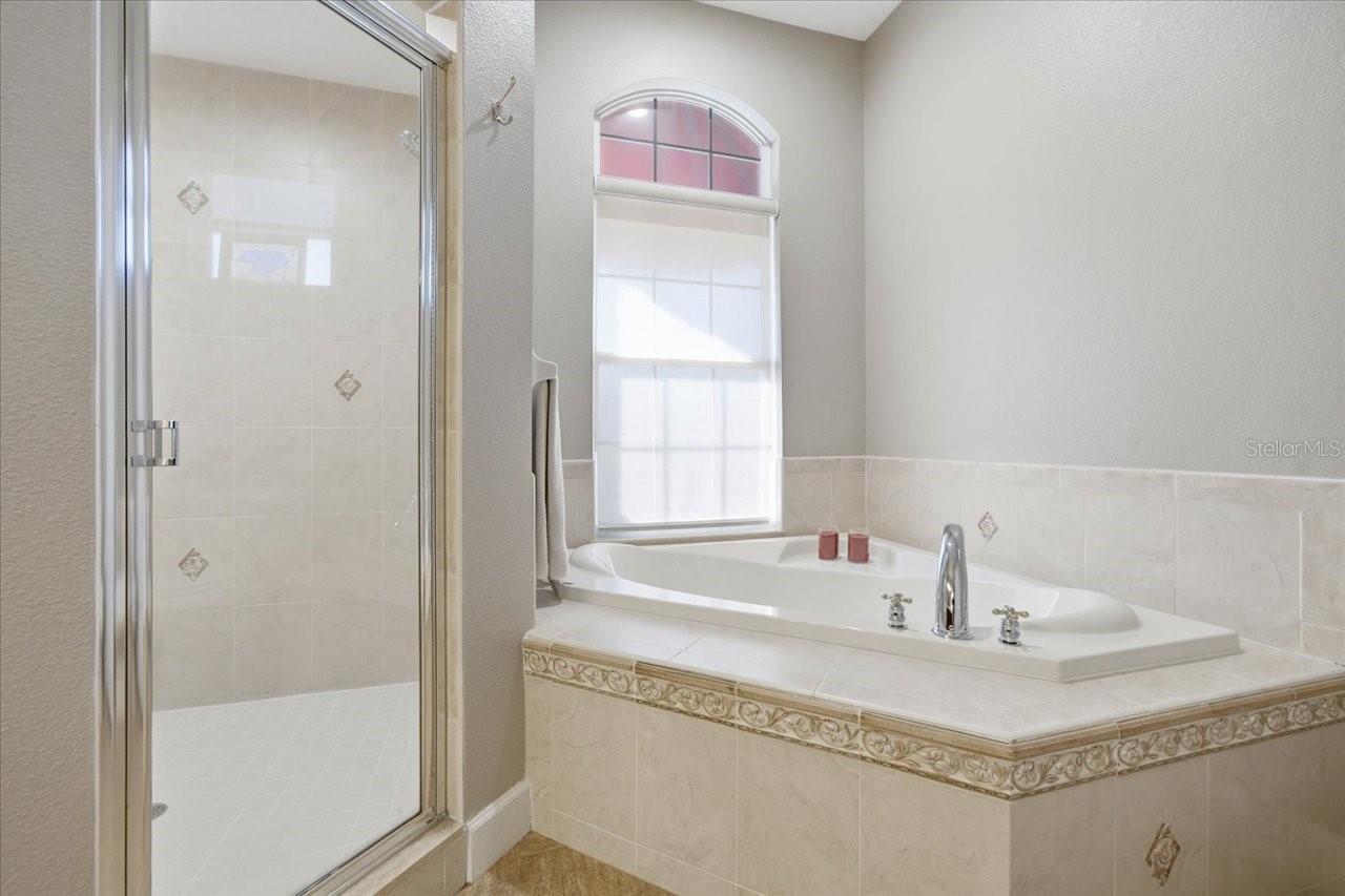 HERNANDO BEACH - Residential