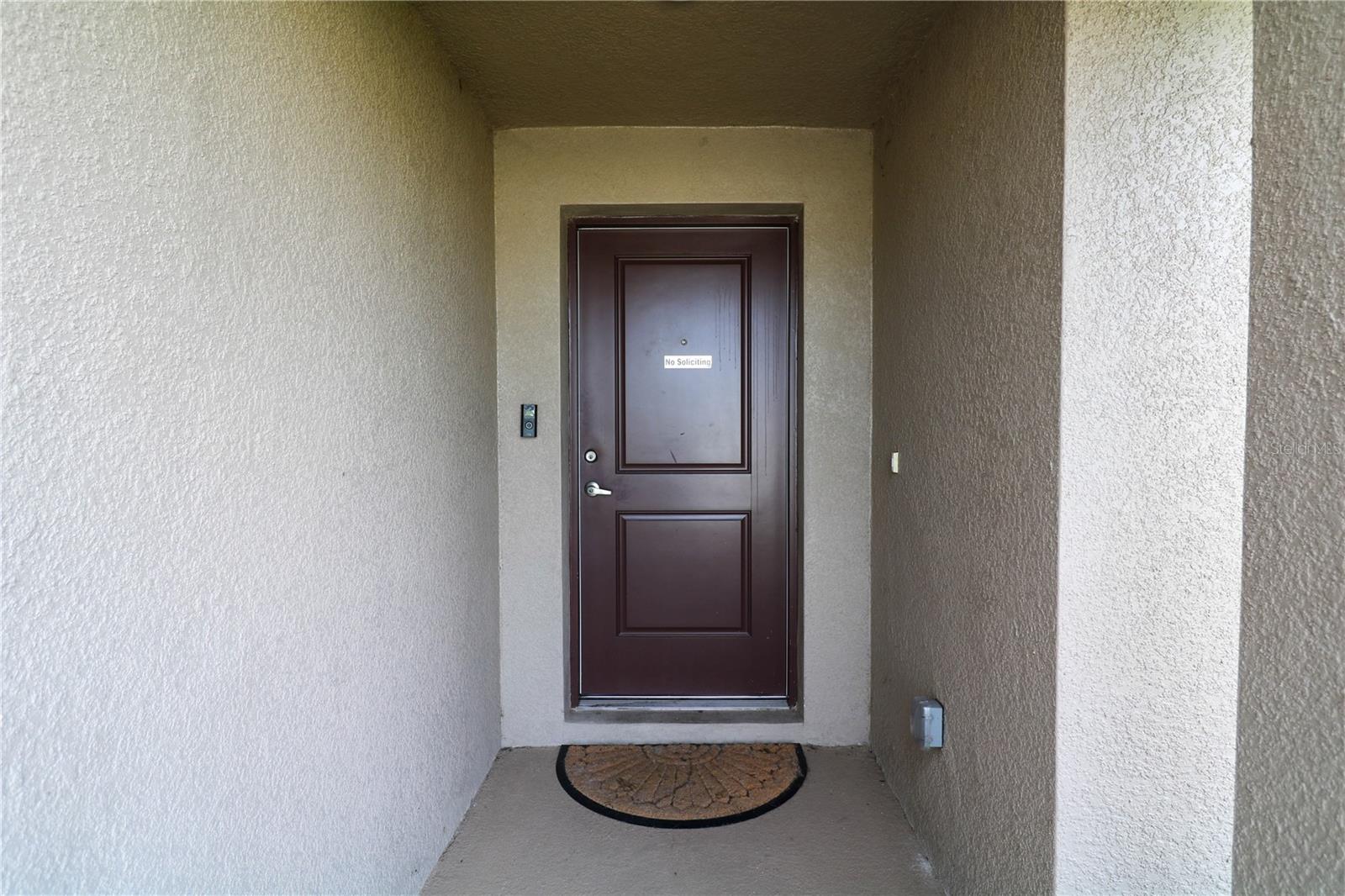 1105 CITRUS LANDINGS BOULEVARD
