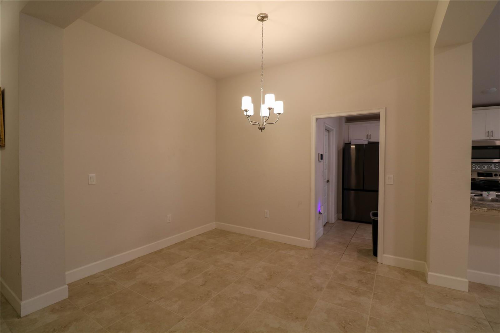 1105 CITRUS LANDINGS BOULEVARD