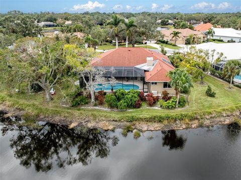 A home in SARASOTA