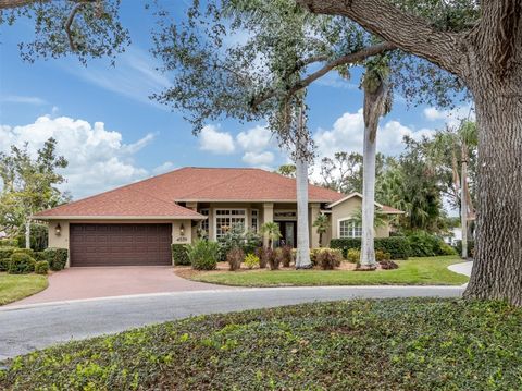 A home in SARASOTA