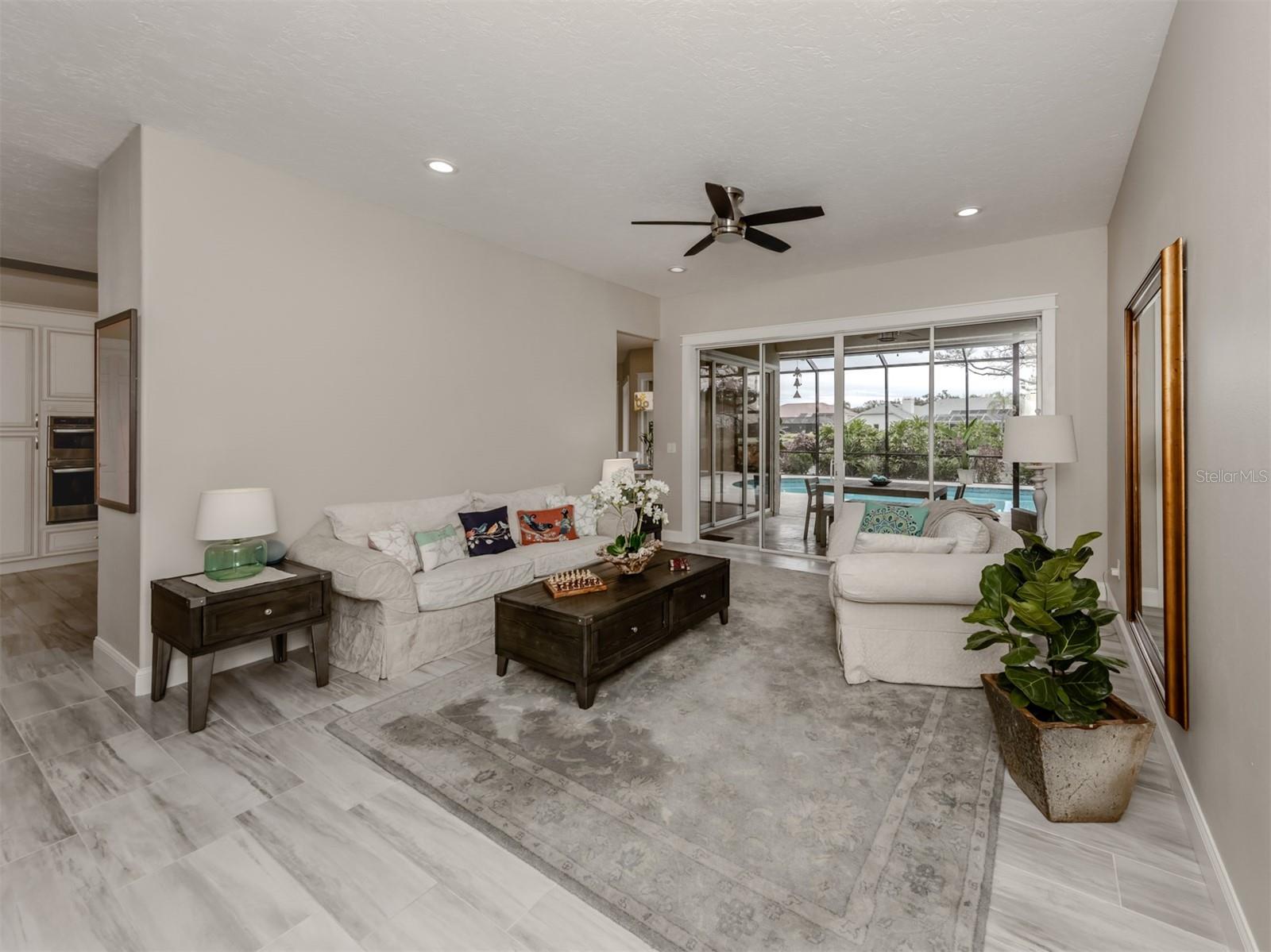 4539 LONGSPUR LANE