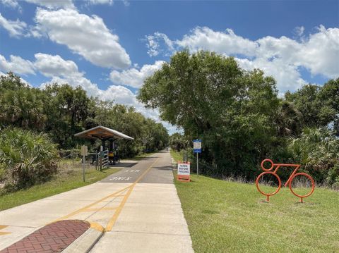 A home in SARASOTA