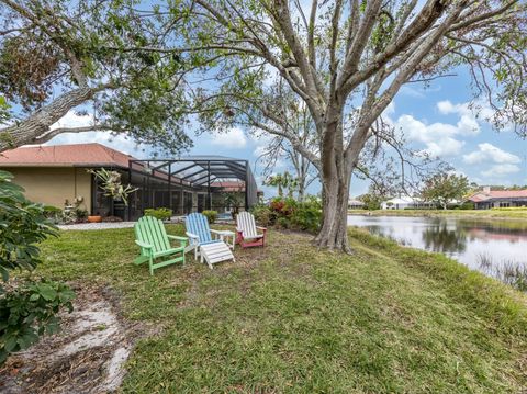 A home in SARASOTA