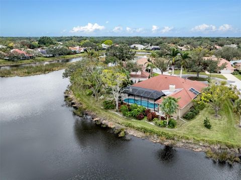 A home in SARASOTA