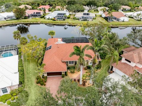 A home in SARASOTA