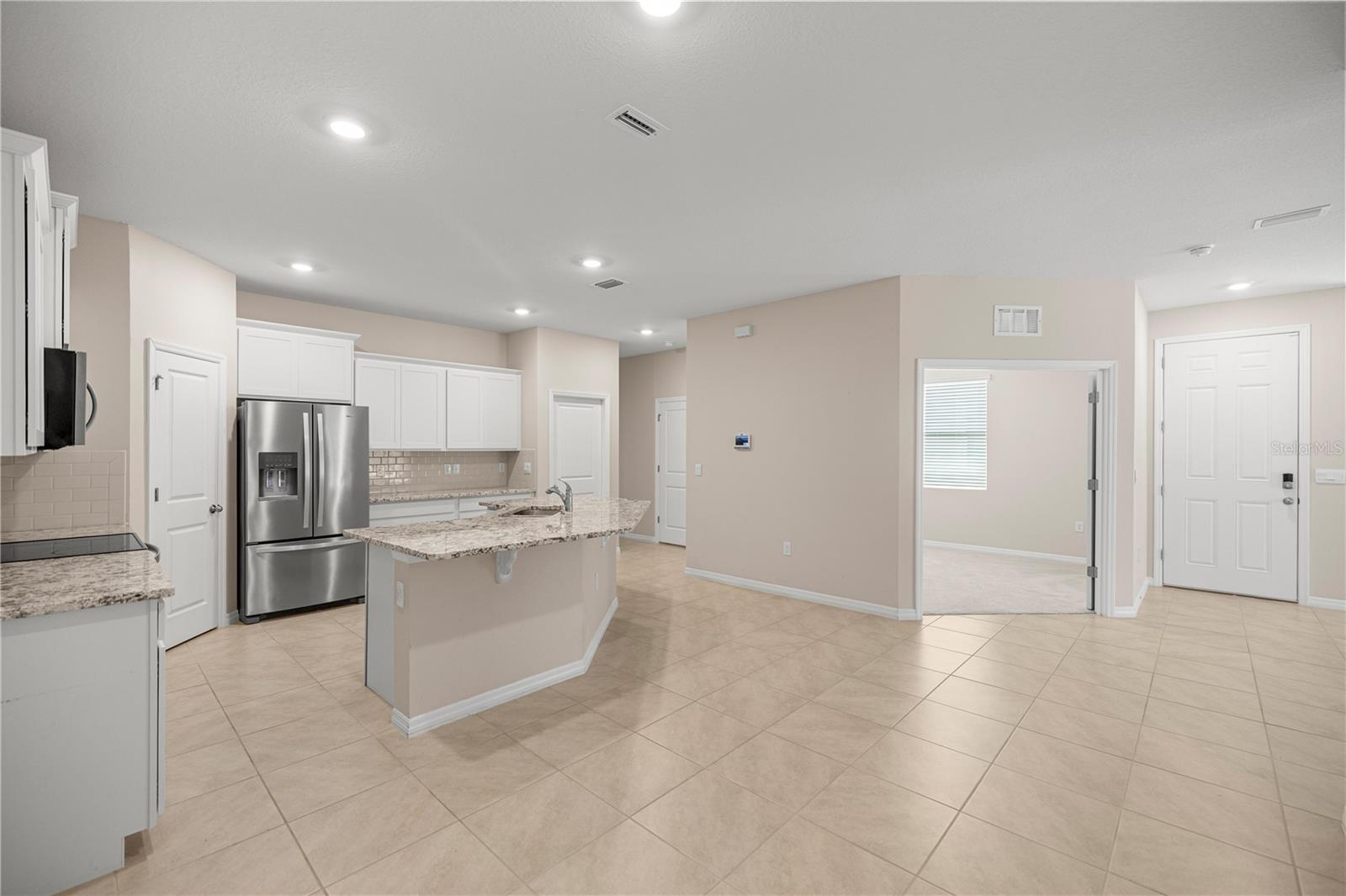 OCALA PRESERVE - Residential