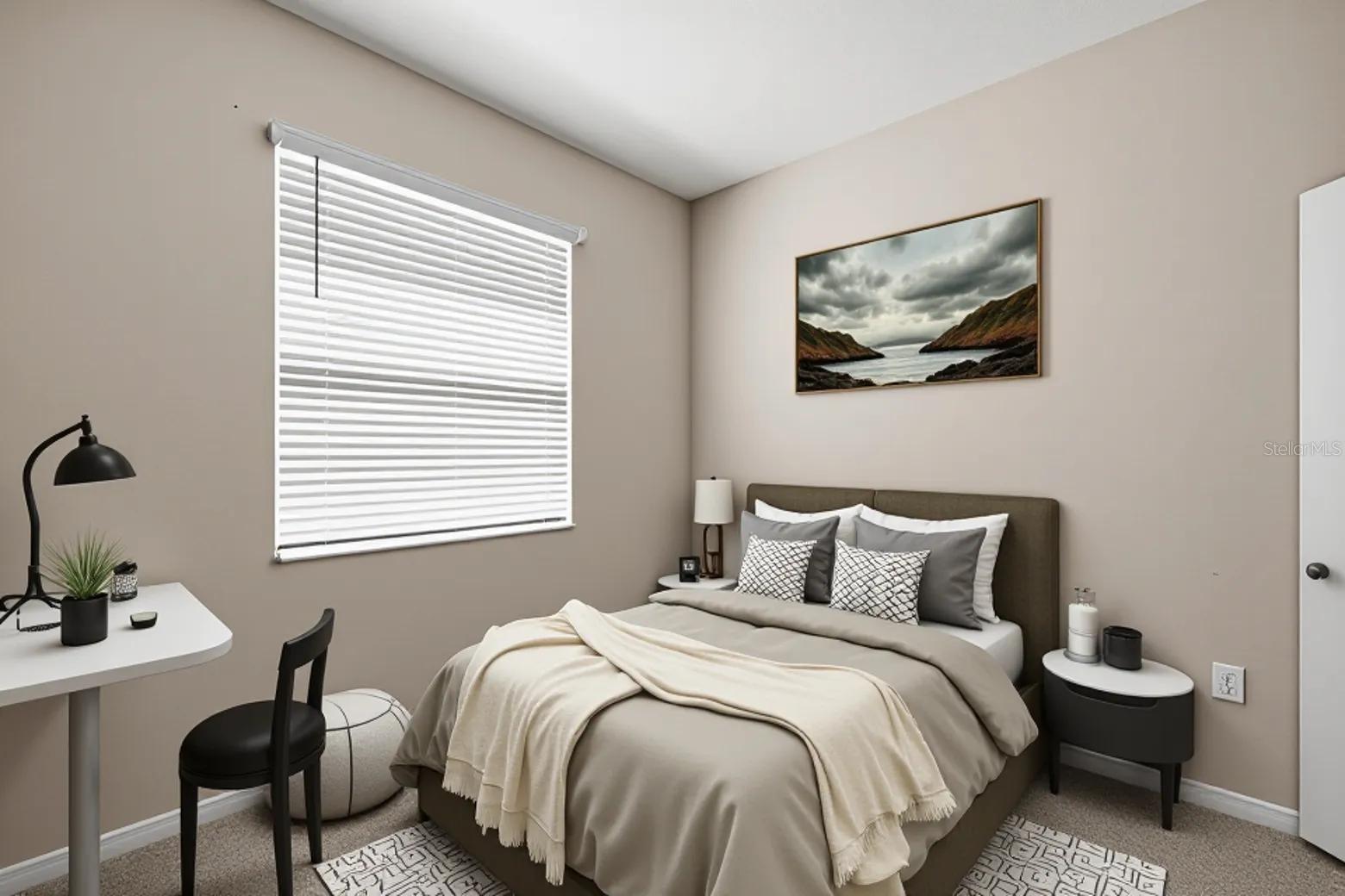 OCALA PRESERVE - Residential