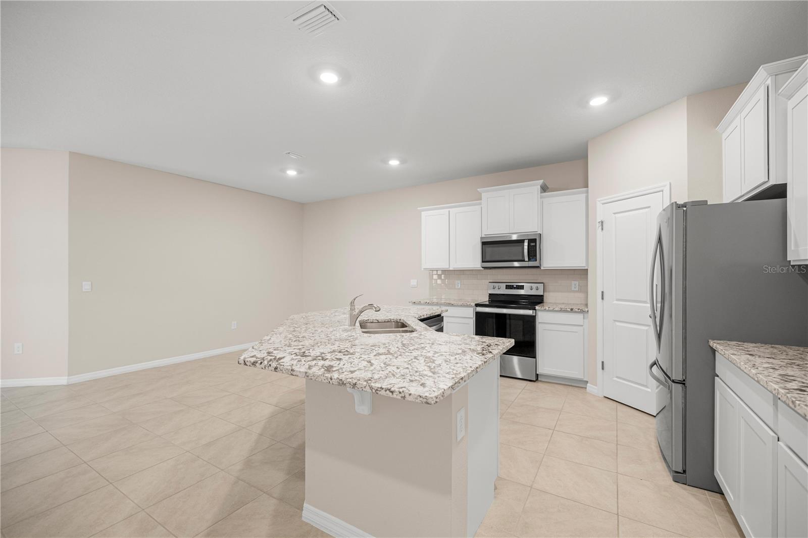 OCALA PRESERVE - Residential