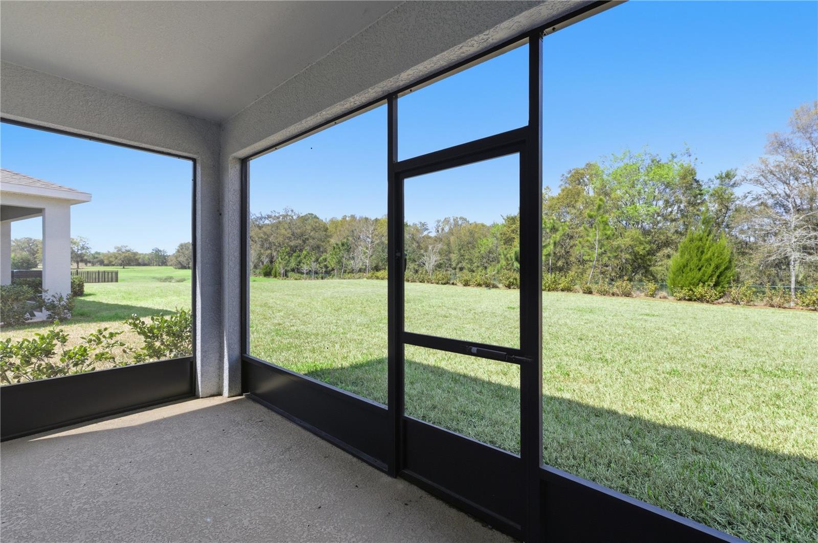 OCALA PRESERVE - Residential