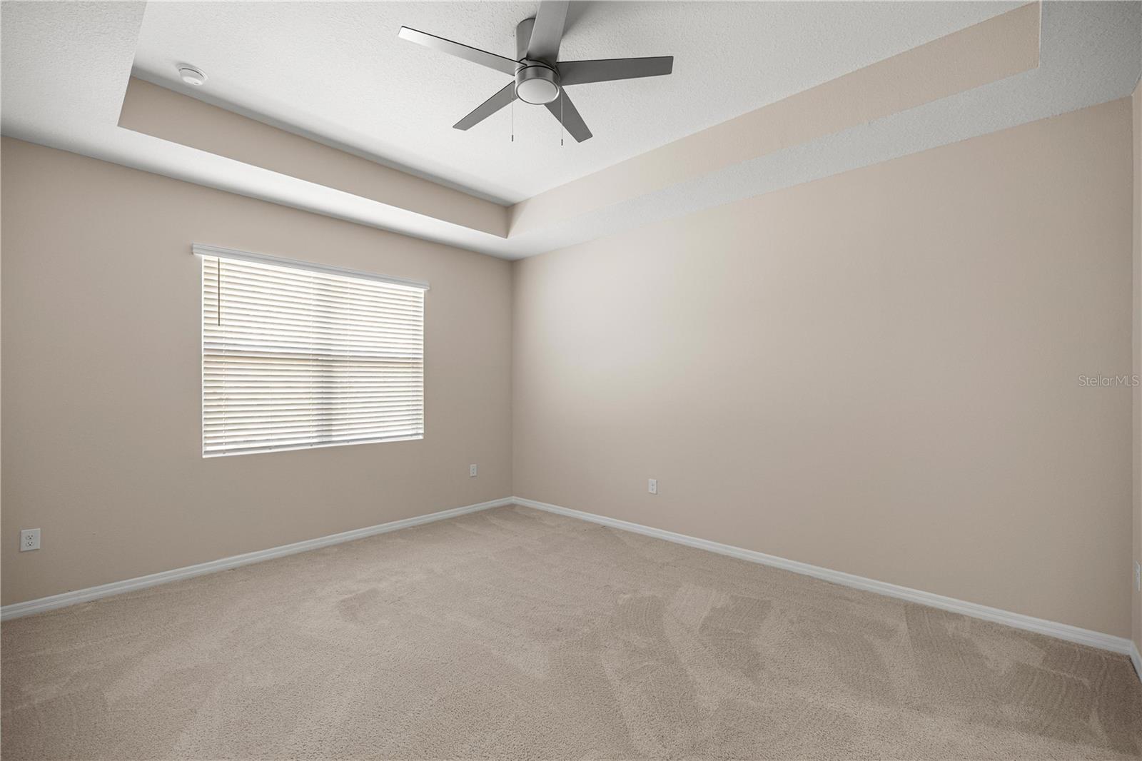 OCALA PRESERVE - Residential