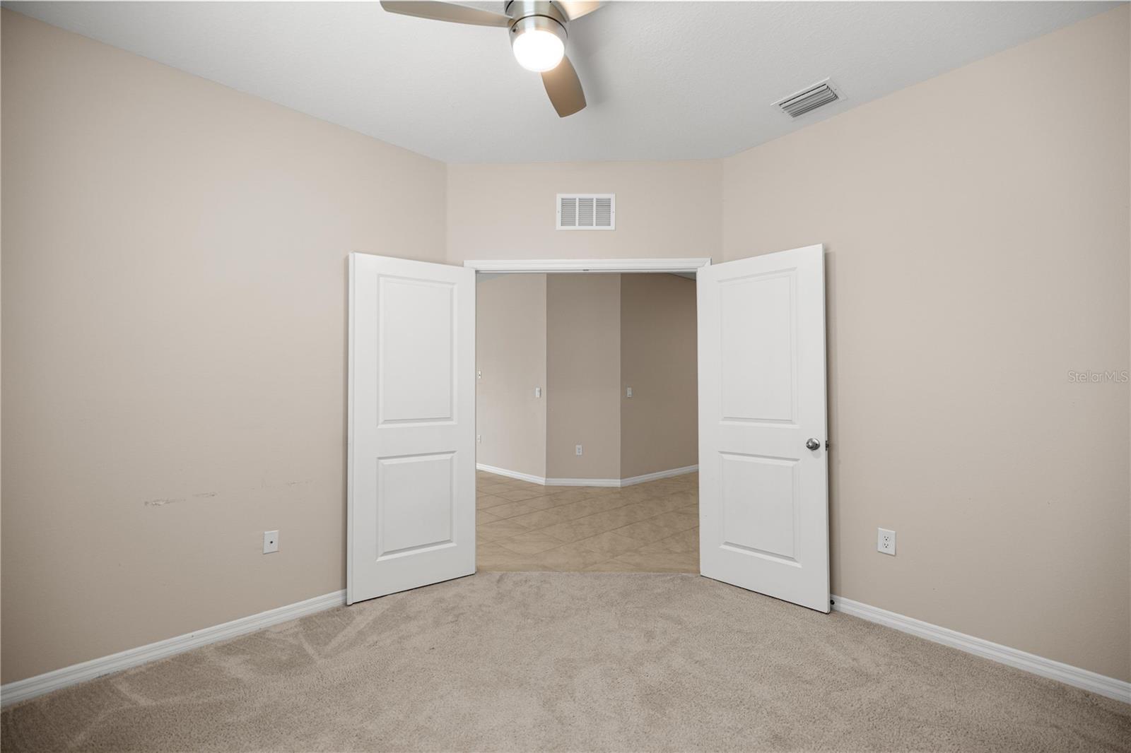 OCALA PRESERVE - Residential