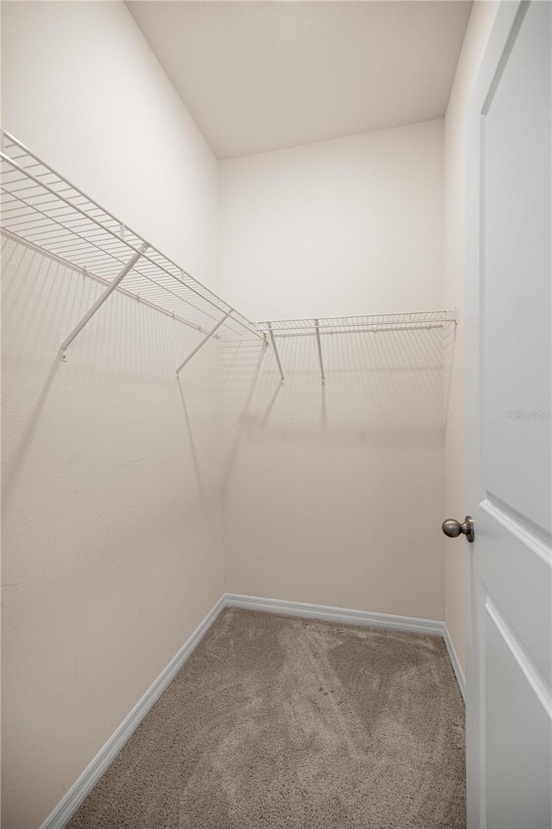 OCALA PRESERVE - Residential