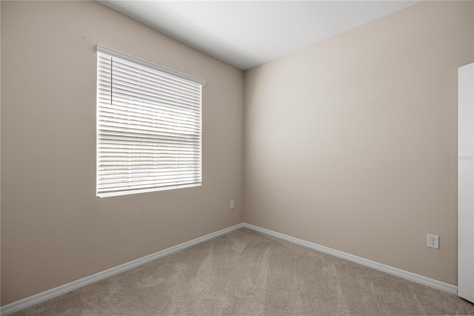 OCALA PRESERVE - Residential