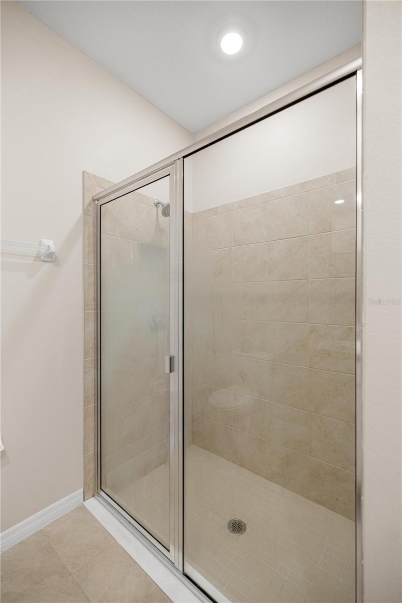 OCALA PRESERVE - Residential