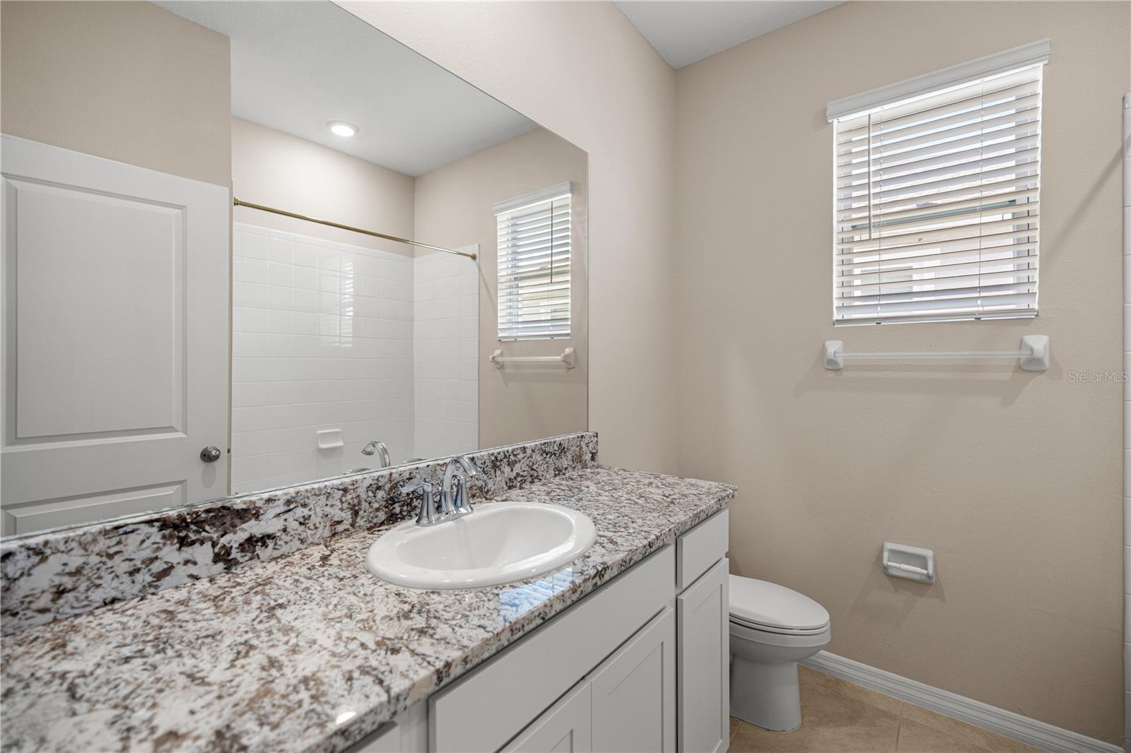 OCALA PRESERVE - Residential