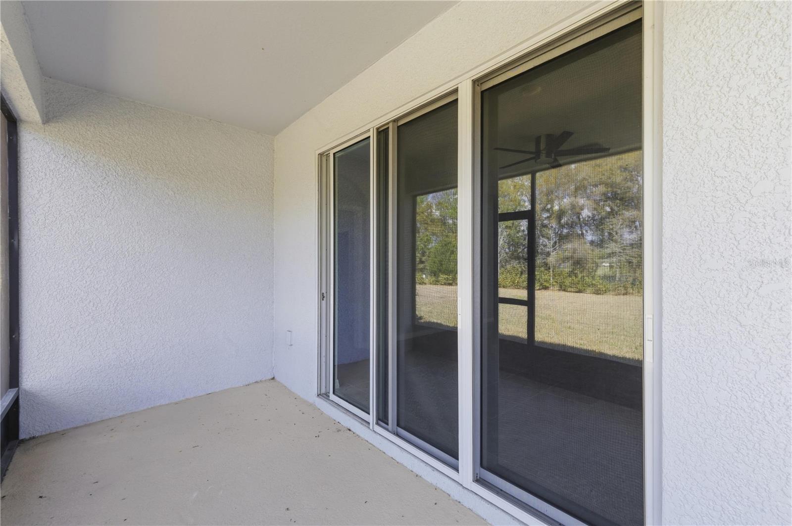 OCALA PRESERVE - Residential