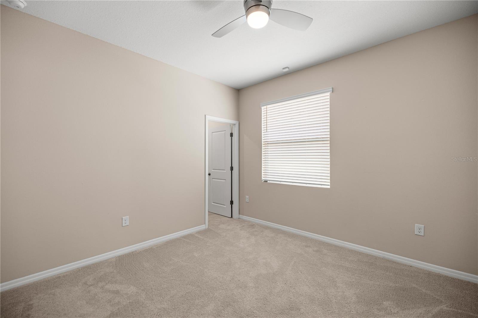 OCALA PRESERVE - Residential