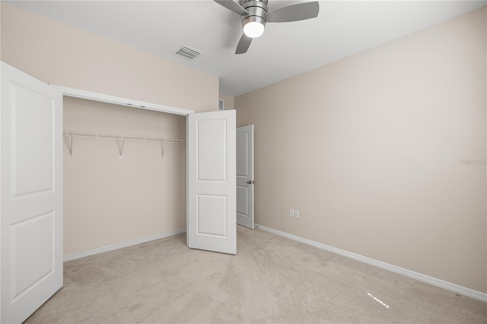 OCALA PRESERVE - Residential