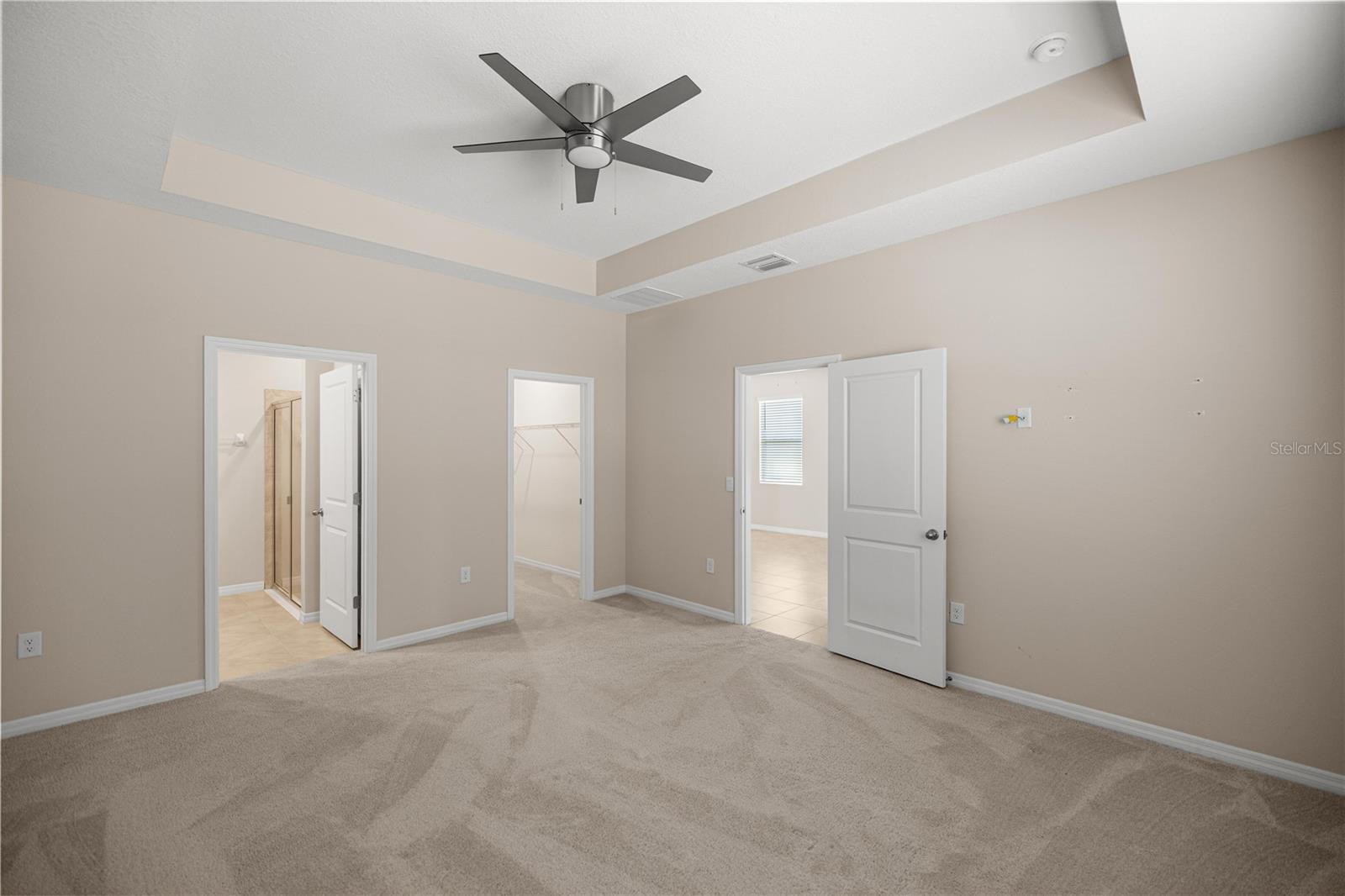 OCALA PRESERVE - Residential