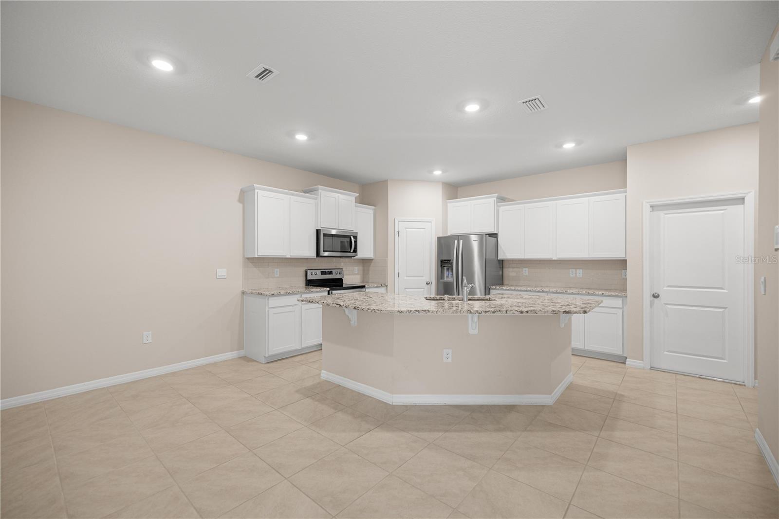 OCALA PRESERVE - Residential