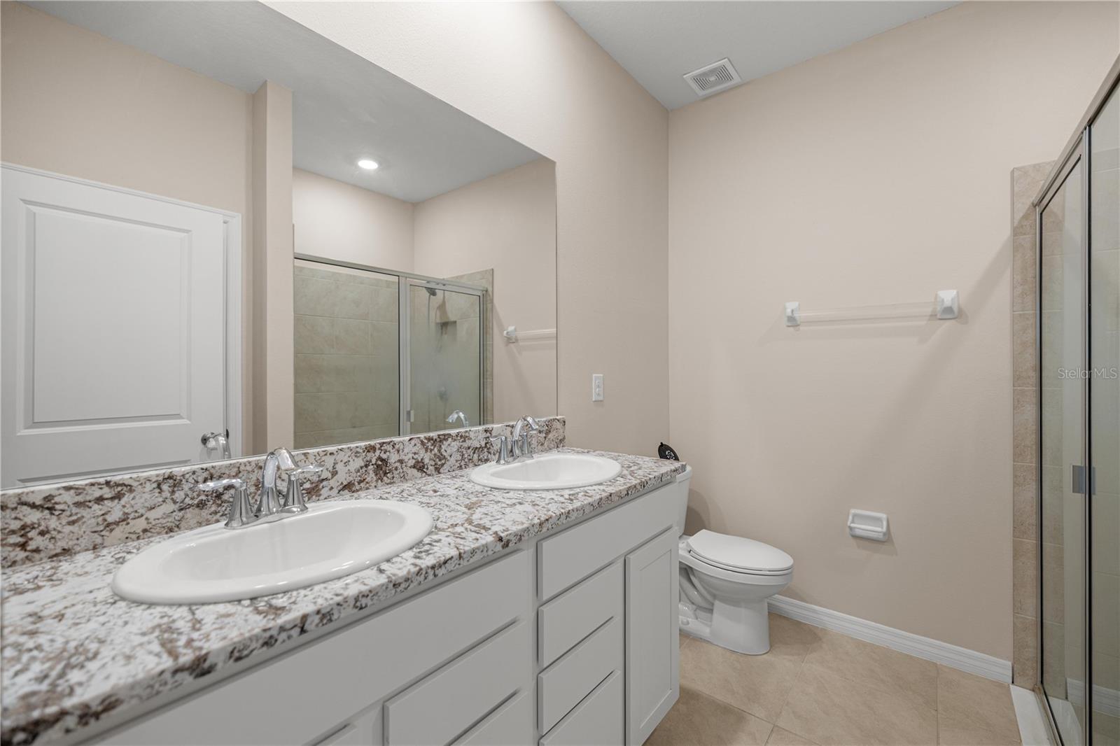 OCALA PRESERVE - Residential