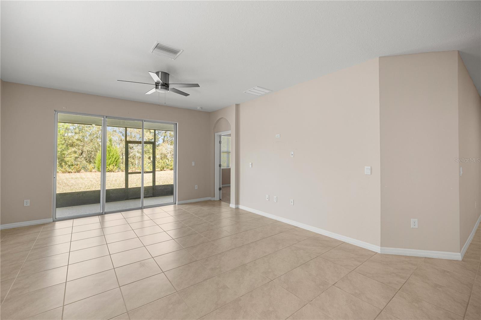 OCALA PRESERVE - Residential