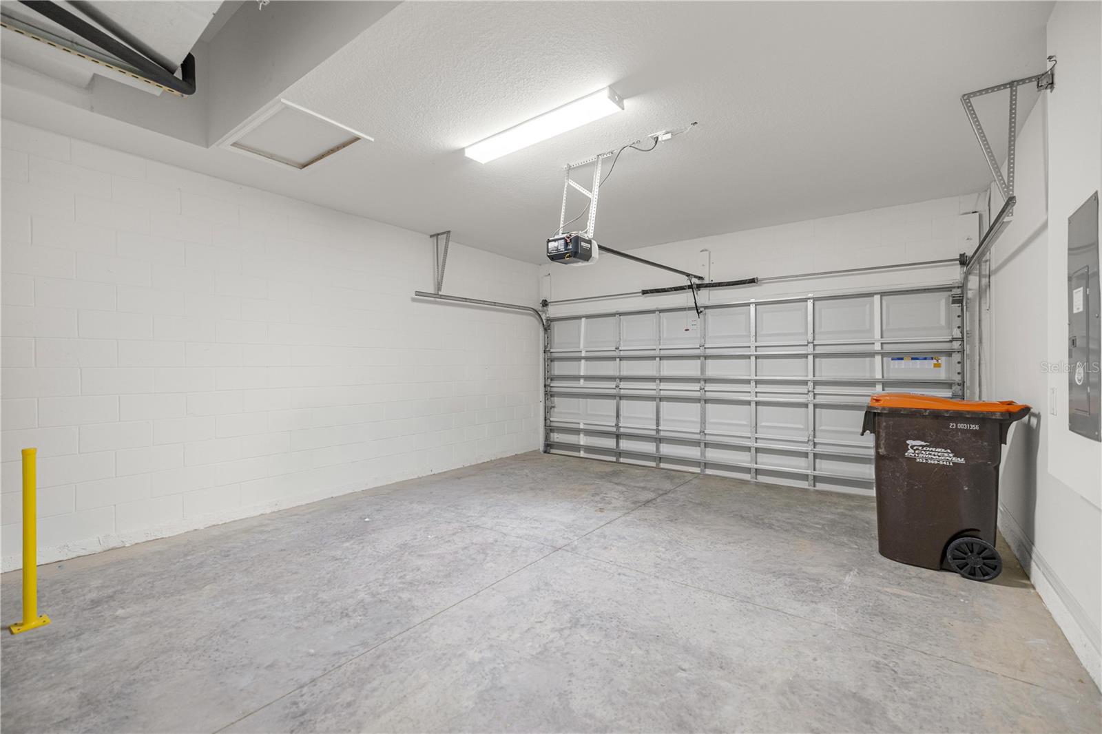 OCALA PRESERVE - Residential