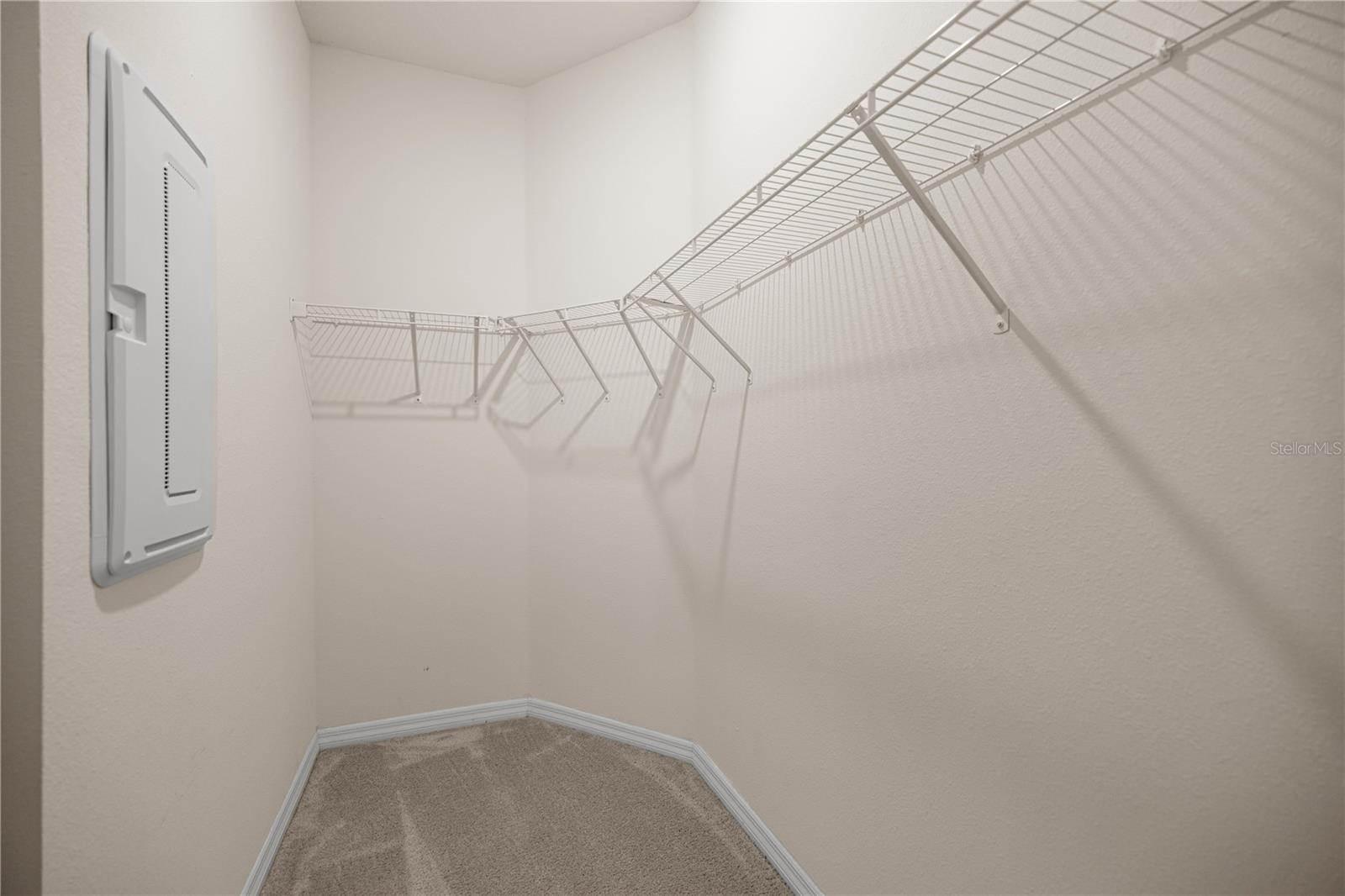 OCALA PRESERVE - Residential