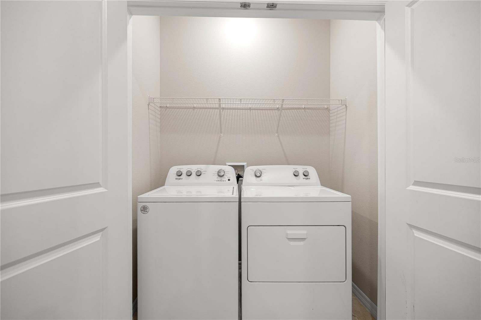 OCALA PRESERVE - Residential