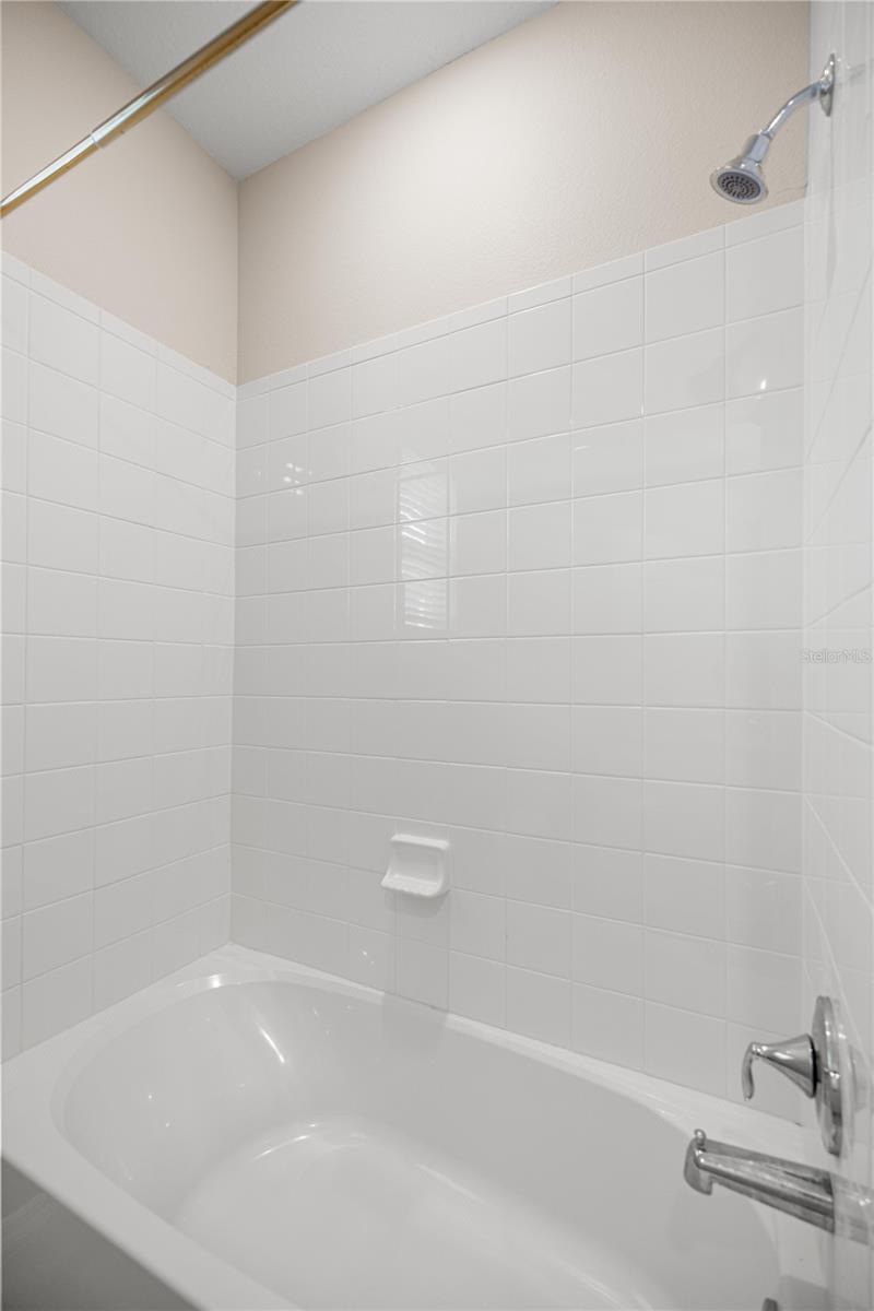 OCALA PRESERVE - Residential