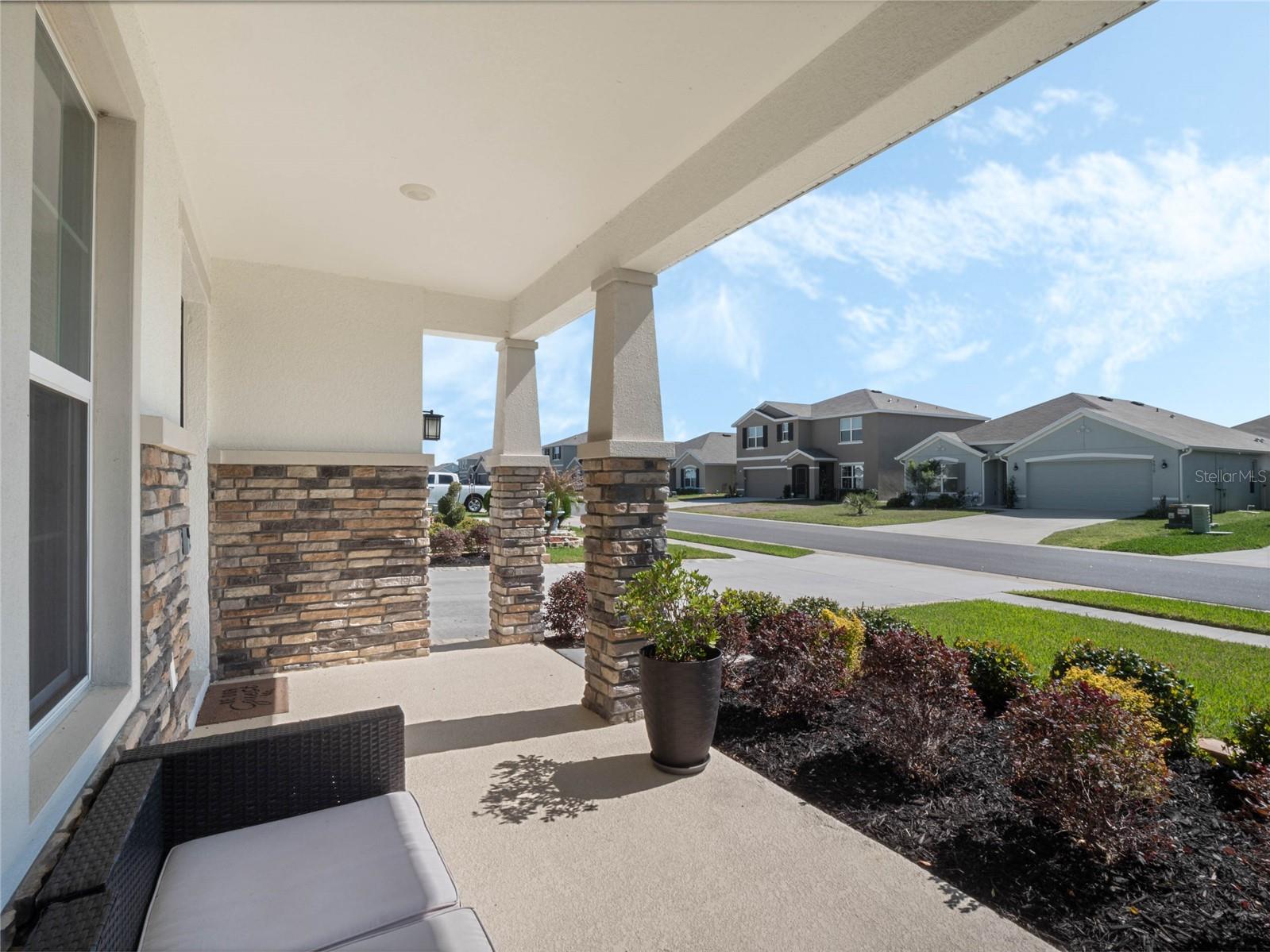 5021 SW 88TH STREET