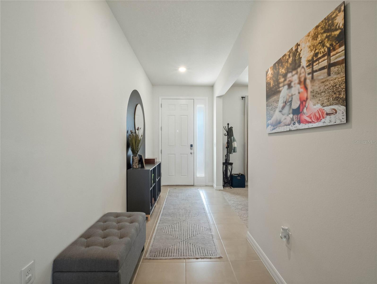 5021 SW 88TH STREET