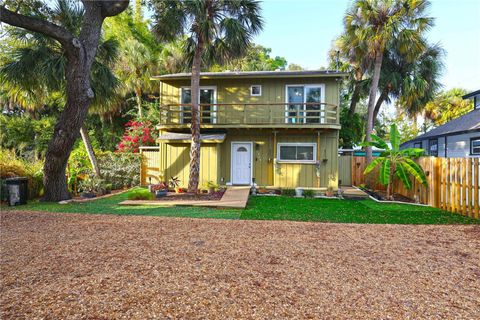 Photo of 1385 43rd Street, Sarasota, FL 34234 (MLS # A4671510)