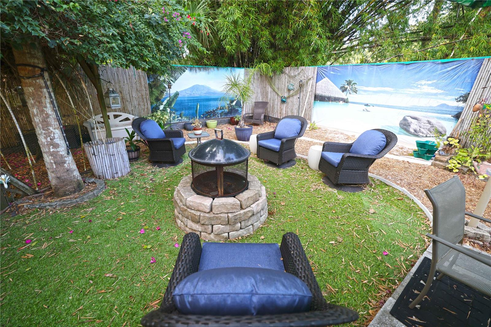 SUNNYBROOK - Residential