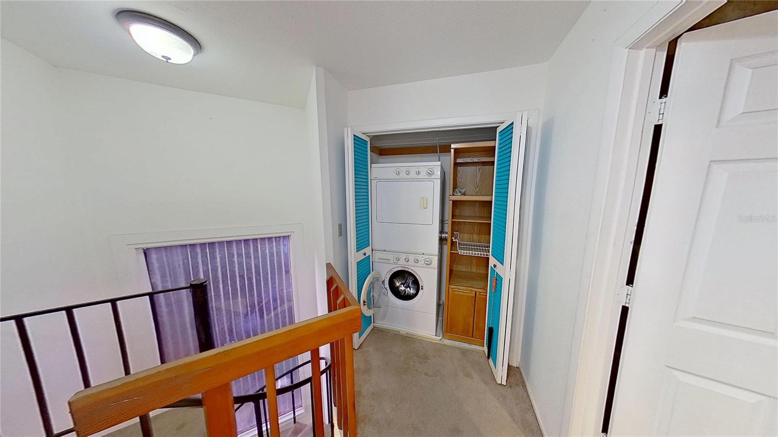 SUNNYBROOK - Residential