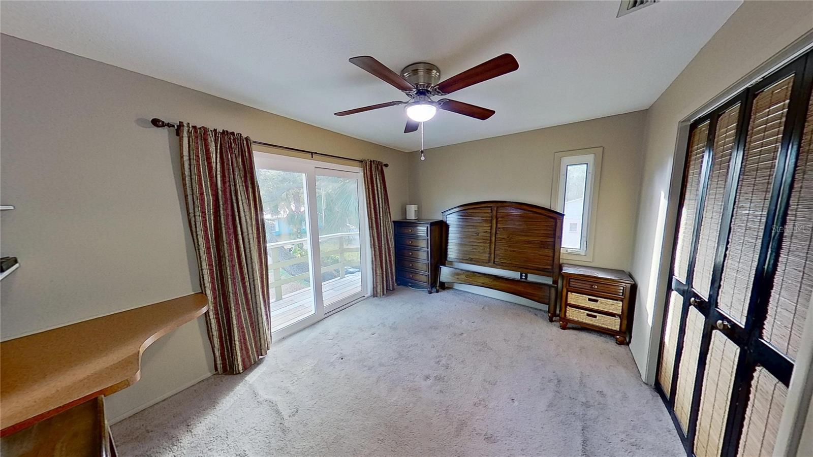 SUNNYBROOK - Residential