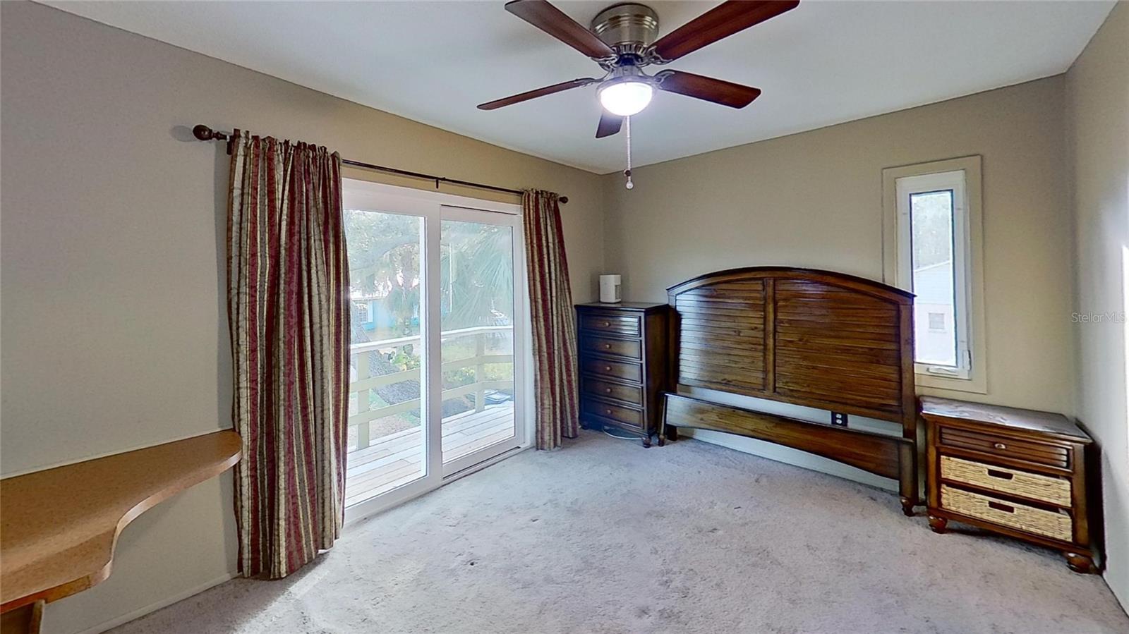 SUNNYBROOK - Residential